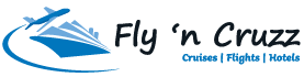Fly-n-Cruzz-web-Logo2