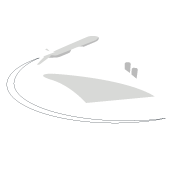 Fly-n-Cruzz-Logo-footer
