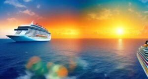 Charting-Your-First-Cruise